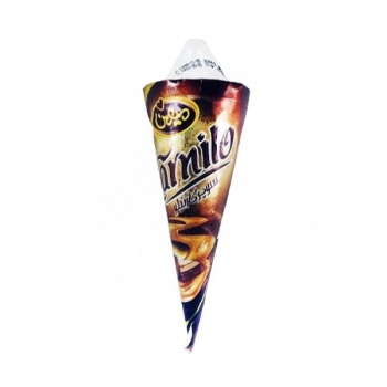  شکلاتی قیفی سوپر‌کارنیلو میهن 85 گرم635beba21bfb3821050